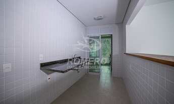 Imagem 5: Apartamento, com 3 dormitórios, sendo 2 suítes, na Praia Grande , em Ubatuba SP