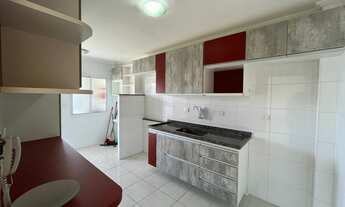 Imagem 5: Cobertura com 4 dormitórios com vista mar no Itaguá, Ubatuba - SP