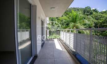 Imagem: Apartamento, com 3 dormitórios, sendo 2