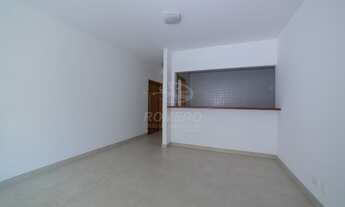 Imagem 4: Apartamento, com 3 dormitórios, sendo 2 suítes, na Praia Grande , em Ubatuba SP