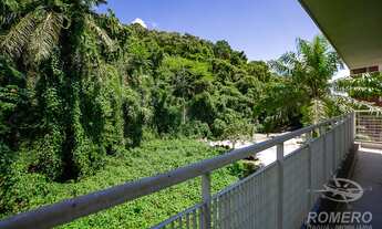 Imagem 2: Apartamento, com 3 dormitórios, sendo 2 suítes, na Praia Grande , em Ubatuba SP