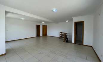 Imagem 4: Cobertura com 4 dormitórios com vista mar no Itaguá, Ubatuba - SP