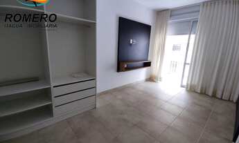 Imagem 5: Apartamento 2 dormitórios no L23 no Itaguá, Ubatuba - SP