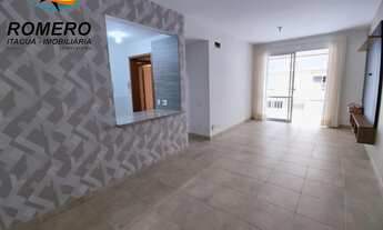 Imagem 3: Apartamento 2 dormitórios no L23 no Itaguá, Ubatuba - SP