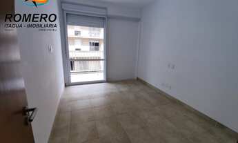 Imagem 7: Apartamento 2 dormitórios no L23 no Itaguá, Ubatuba - SP