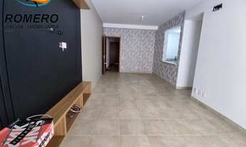 Imagem 2: Apartamento 2 dormitórios no L23 no Itaguá, Ubatuba - SP