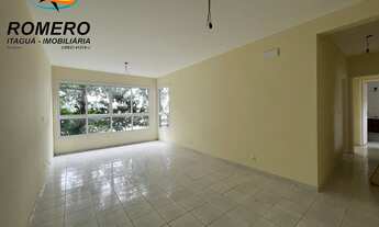 Imagem: Apartamento 2 dormitórios no Itaguá, Ubatuba