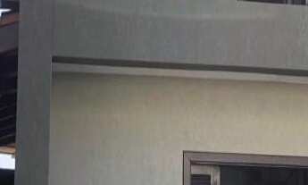 Imagem 2: Lindo sobrado em Ubatuba R$ 750 mil