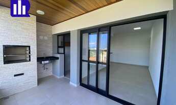 Imagem 2: Imperdível oportunidade de compra: Cobertura de 2 quartos com suíte em Itagua, Ubatuba-SP!