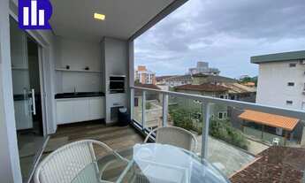 Imagem: Apto lindo no centro da cidade, sendo 2