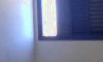 Imagem 7: Cobertura tipo Duplex de 190m com 3 dormitórios sendo 1 suíte. Entre praias do Tenório e P