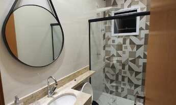 Imagem 5: Cobertura na praia das toninhas com 3 dormitórios, 2 vagas de garagem, Jacuzzi, piscina, v