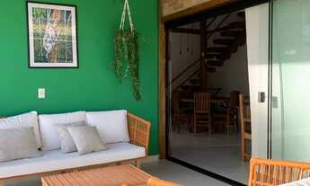 Imagem 3: Oportunidade em Ubatuba, linda casa em condomínio fechado!