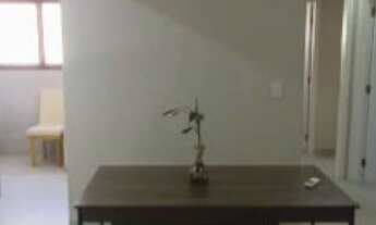 Imagem 5: Cobertura tipo Duplex de 190m com 3 dormitórios sendo 1 suíte. Entre praias do Tenório e P