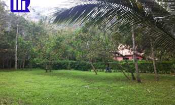 Imagem 4: Terreno, Praia do Bonete, Ubatuba - R$ 750 mil