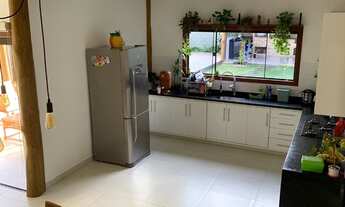 Imagem 6: Oportunidade em Ubatuba, linda casa em condomínio fechado!