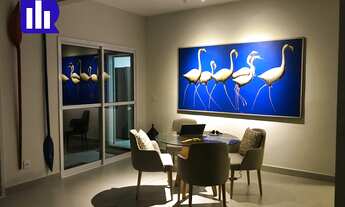 Imagem 5: Casa com 4 dormitórios a venda em Ubatuba, praia da lagoinha, condomínio fechado