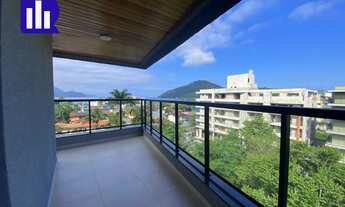 Imagem 3: Imperdível oportunidade de compra: Cobertura de 2 quartos com suíte em Itagua, Ubatuba-SP!