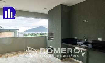 Imagem: Apartamento novo, 2 dormitórios (suítes)