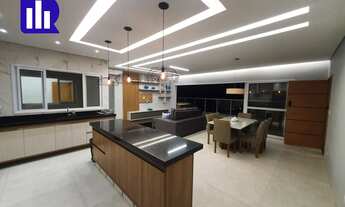 Imagem 4: Cobertura na praia das toninhas com 3 dormitórios, 2 vagas de garagem, Jacuzzi, piscina, v