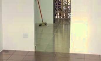 Imagem 4: Lindo sobrado em Ubatuba R$ 750 mil