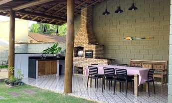 Imagem 7: Oportunidade em Ubatuba, linda casa em condomínio fechado!