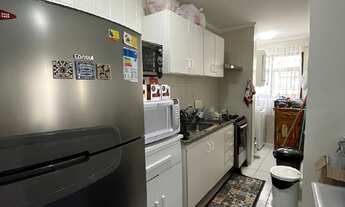 Imagem 6: Cobertura tipo duplex com 3 dormitórios na Praia Grande, Ubatuba - SP