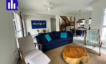 Imagem: Casa com 4 dormitórios a venda em Ubatuba