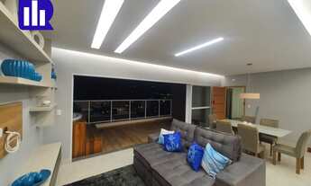 Imagem 3: Cobertura na praia das toninhas com 3 dormitórios, 2 vagas de garagem, Jacuzzi, piscina, v