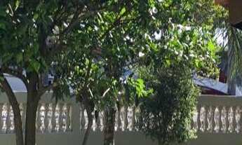 Imagem 5: Lindo sobrado em Ubatuba R$ 750 mil