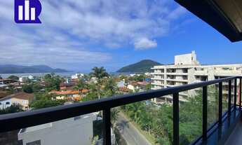 Imagem: Imperdível oportunidade de compra Cobertura