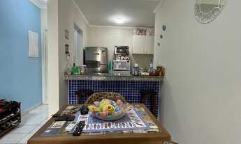 Imagem 5: Cobertura tipo duplex com 3 dormitórios na Praia Grande, Ubatuba - SP