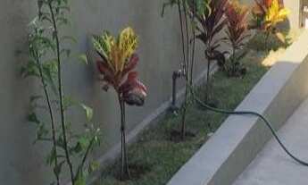 Imagem 6: Lindo sobrado em Ubatuba R$ 750 mil