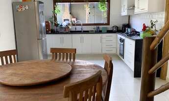 Imagem 4: Oportunidade em Ubatuba, linda casa em condomínio fechado!