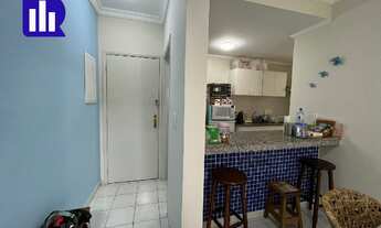 Imagem 3: Cobertura tipo duplex com 3 dormitórios na Praia Grande, Ubatuba - SP