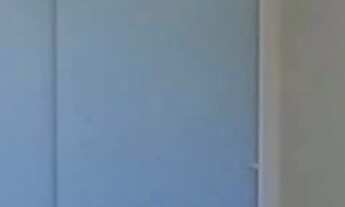 Imagem 6: Cobertura tipo Duplex de 190m com 3 dormitórios sendo 1 suíte. Entre praias do Tenório e P