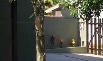 Imagem: Lindo sobrado em Ubatuba R$ 750 mil