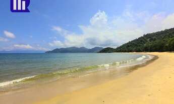 Imagem 2: Terreno, Praia do Bonete, Ubatuba - R$ 750 mil