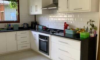 Imagem 5: Oportunidade em Ubatuba, linda casa em condomínio fechado!