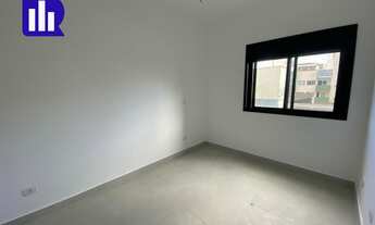 Imagem 6: Apto, novo, 3 dormitórios sendo 3 suítes, área de lazer, piscina e 2 vagas de garagem no T