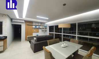 Imagem: Cobertura na praia das toninhas com 3 dormitórios