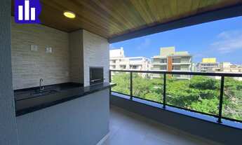 Imagem: Ótimo apartamento no Itagua com 2 dormitórios