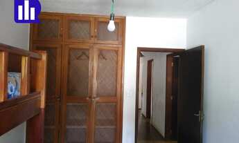 Imagem 7: Casa com 2 dormitórios, na Praia do Lázaro, em Ubatuba SP, com psicina e próxima à praia