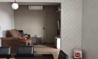 Imagem 7: Cobertura com 2 dormitórios no Centro de Ubatuba - SP