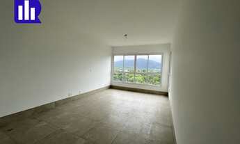 Imagem 7: Cobertura com 3 dormitórios no Itaguá, Ubatuba - SP