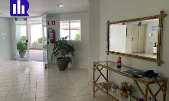 Imagem: Apartamento, tipo cobertura, com 3 dormitórios