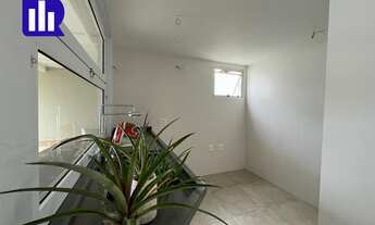 Imagem 5: Cobertura com 3 dormitórios no Itaguá, Ubatuba - SP