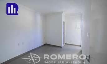 Imagem 5: Apartamento com 3 dormitórios em Itaguá, Ubatuba - SP