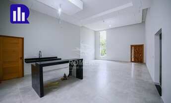 Imagem 6: Linda casa, com 4 suítes, em um dos condomínios mais completos e charmosos de Ubatuba!