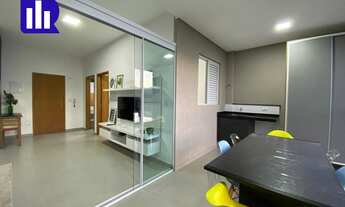 Imagem 3: Apartamento, home studio, 2 dormitórios, no Itaguá, Ubatuba SP, investimento imobiliário